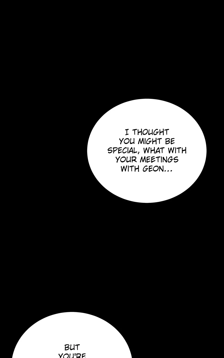 Rise of the God of War