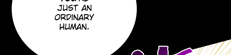 Rise of the God of War