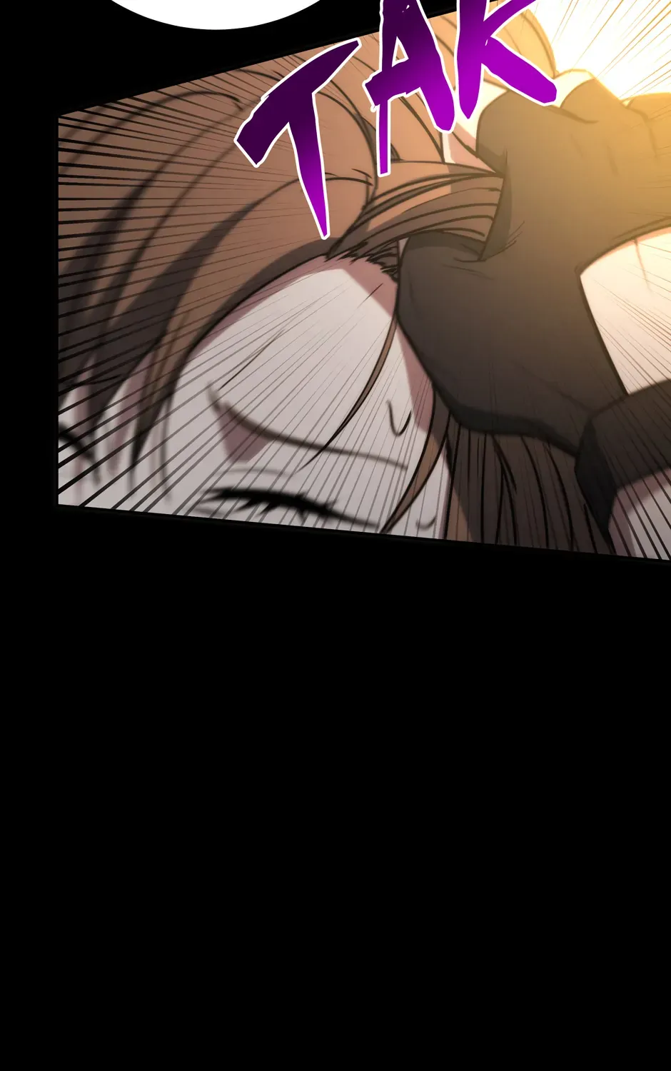 Rise of the God of War