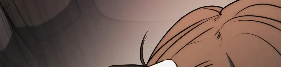 Rise of the God of War