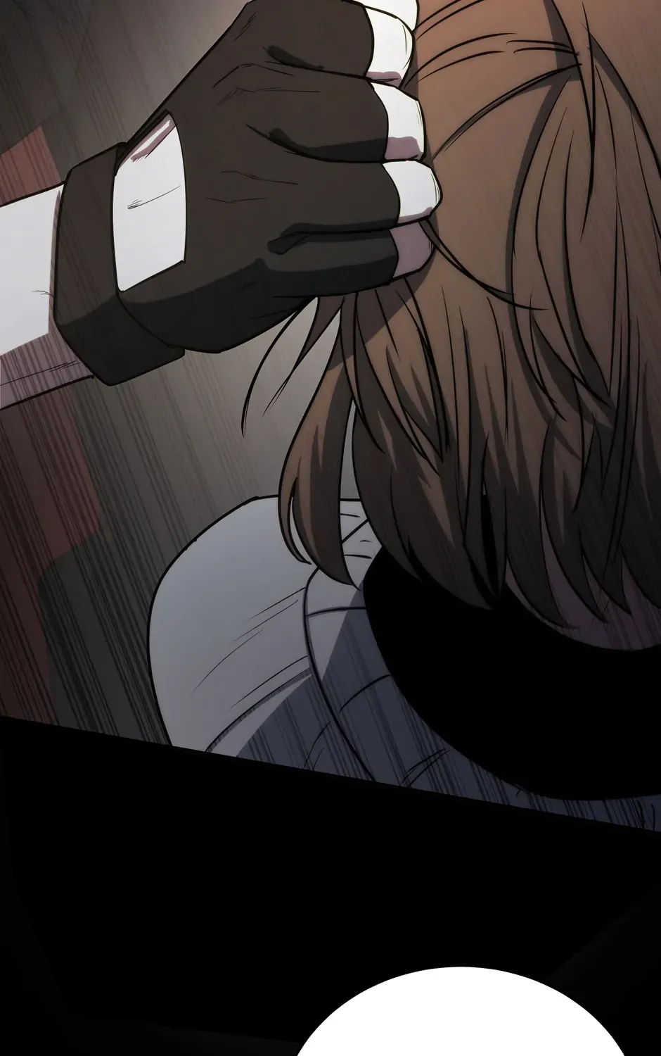 Rise of the God of War