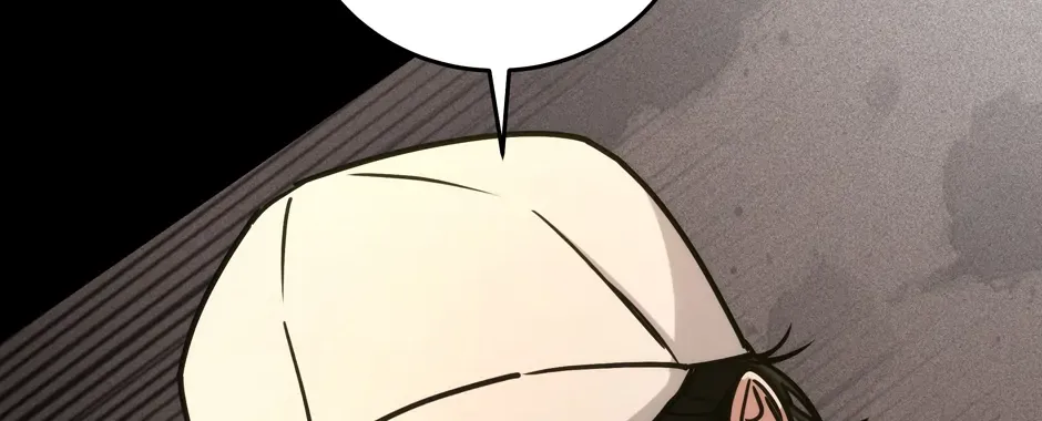 Rise of the God of War