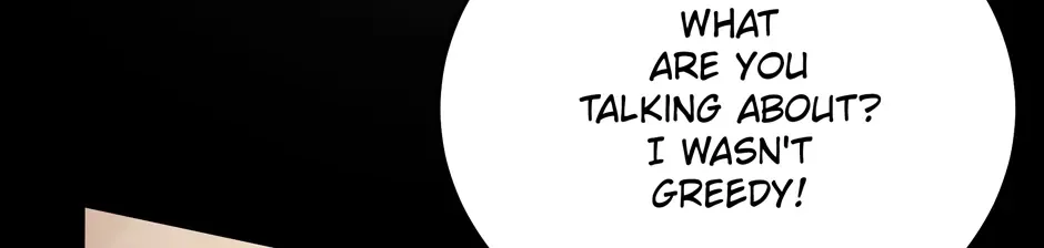 Rise of the God of War