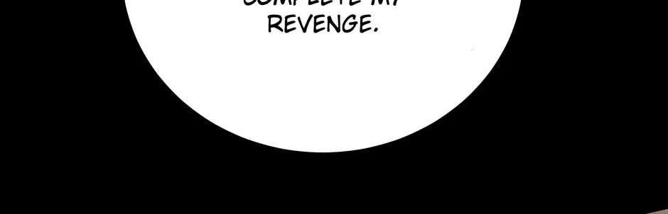 Rise of the God of War