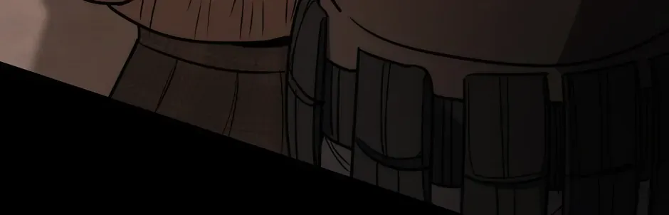 Rise of the God of War