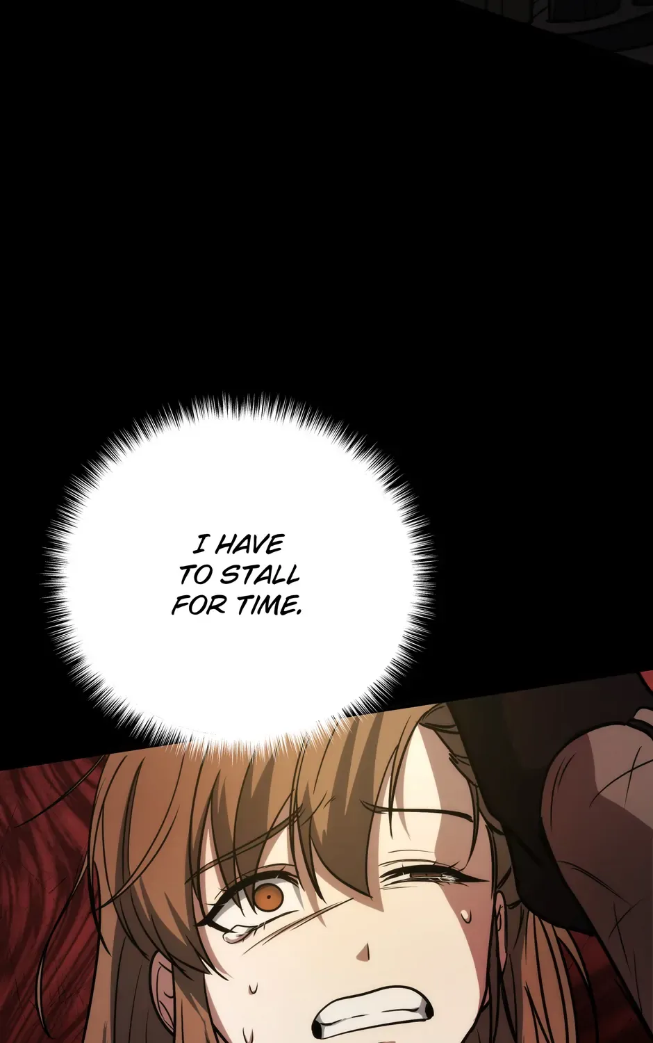 Rise of the God of War