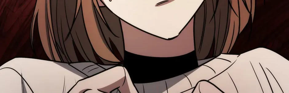 Rise of the God of War