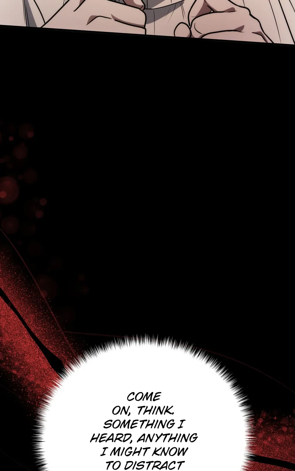 Rise of the God of War