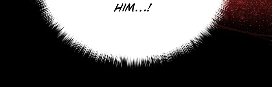 Rise of the God of War