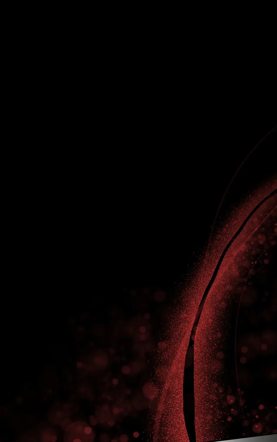 Rise of the God of War