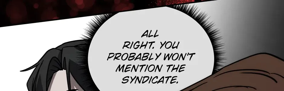 Rise of the God of War