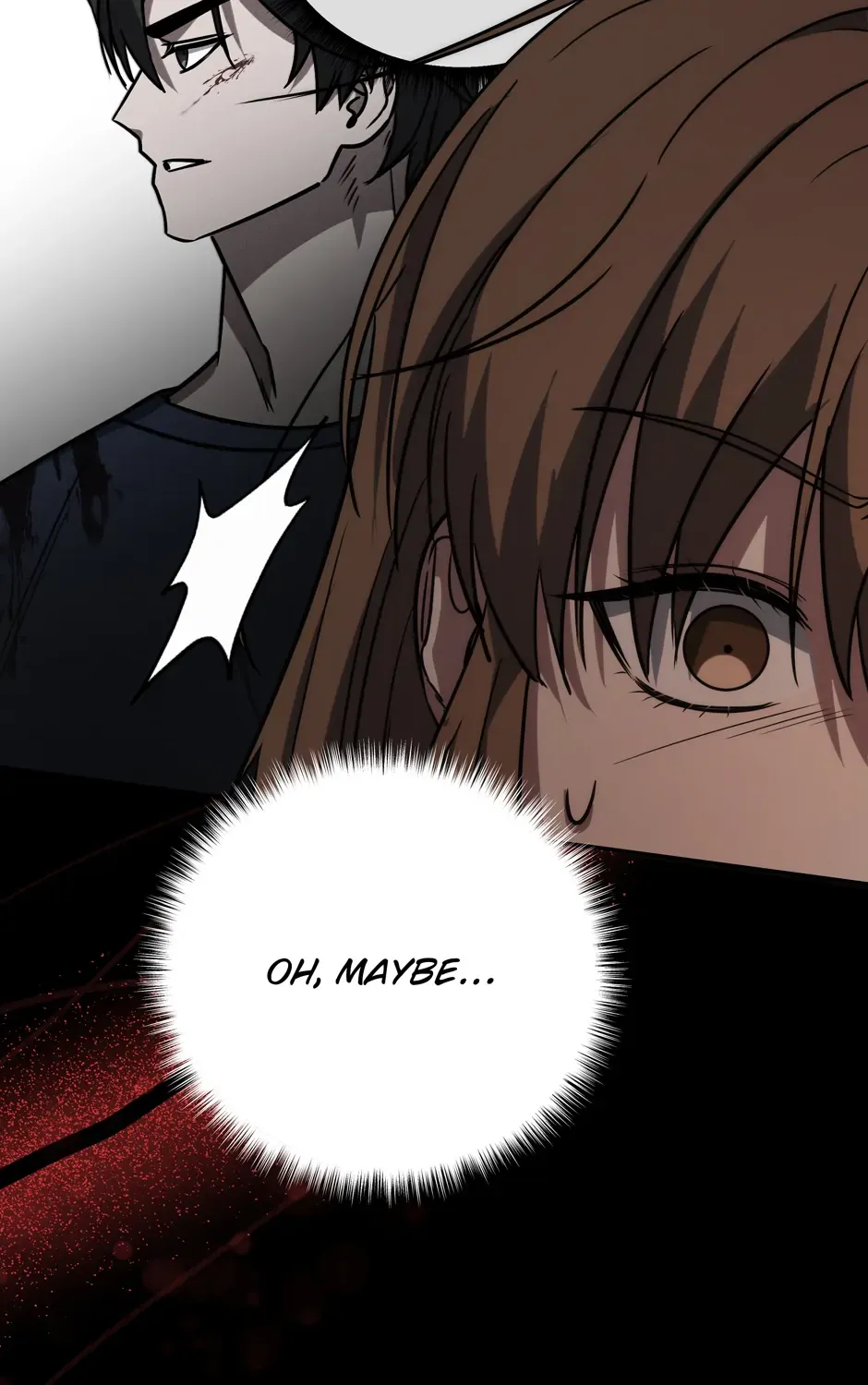 Rise of the God of War