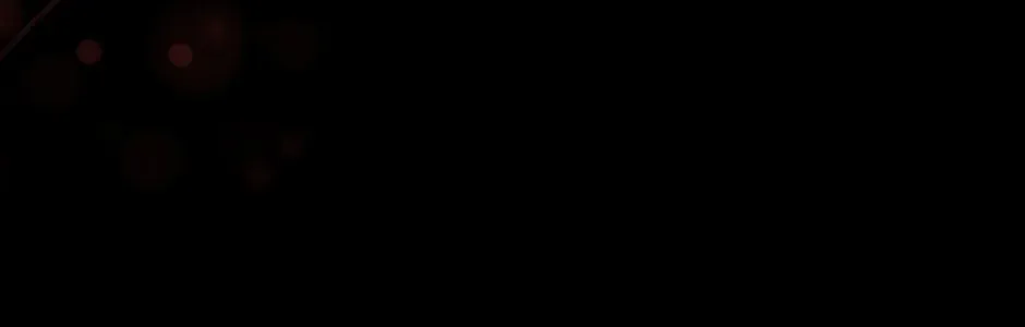 Rise of the God of War