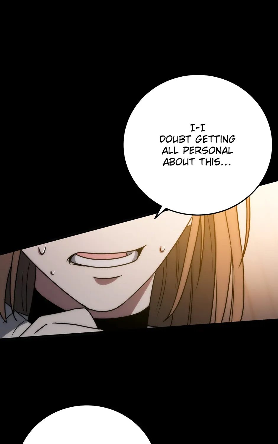 Rise of the God of War