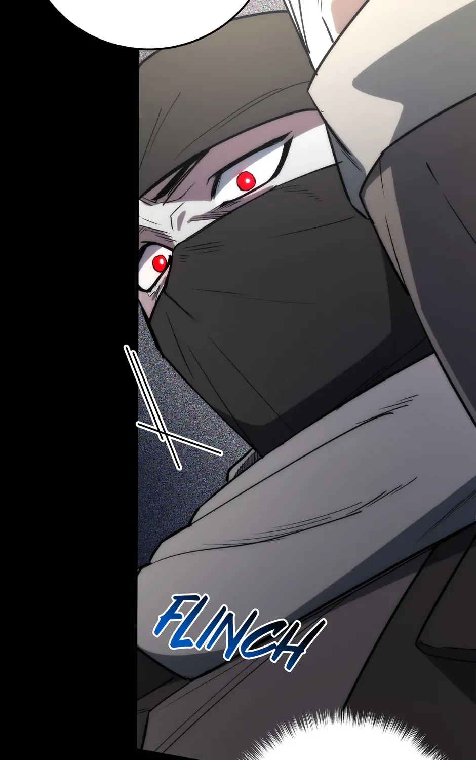 Rise of the God of War