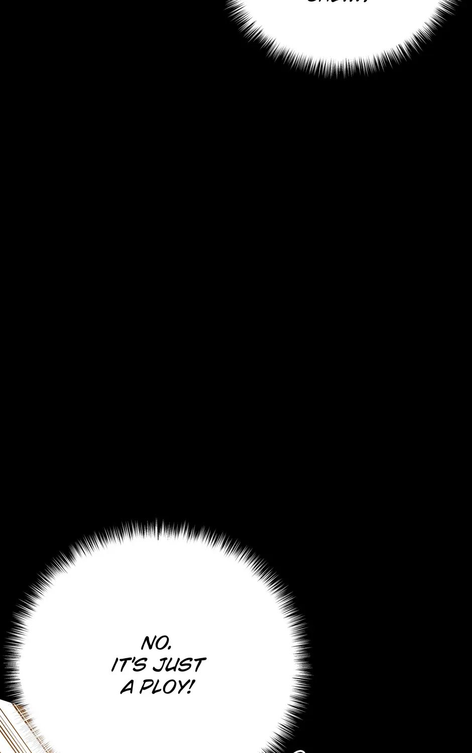 Rise of the God of War