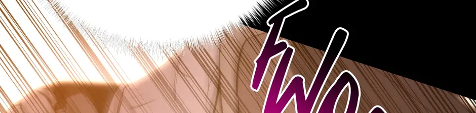 Rise of the God of War