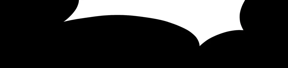 Rise of the God of War