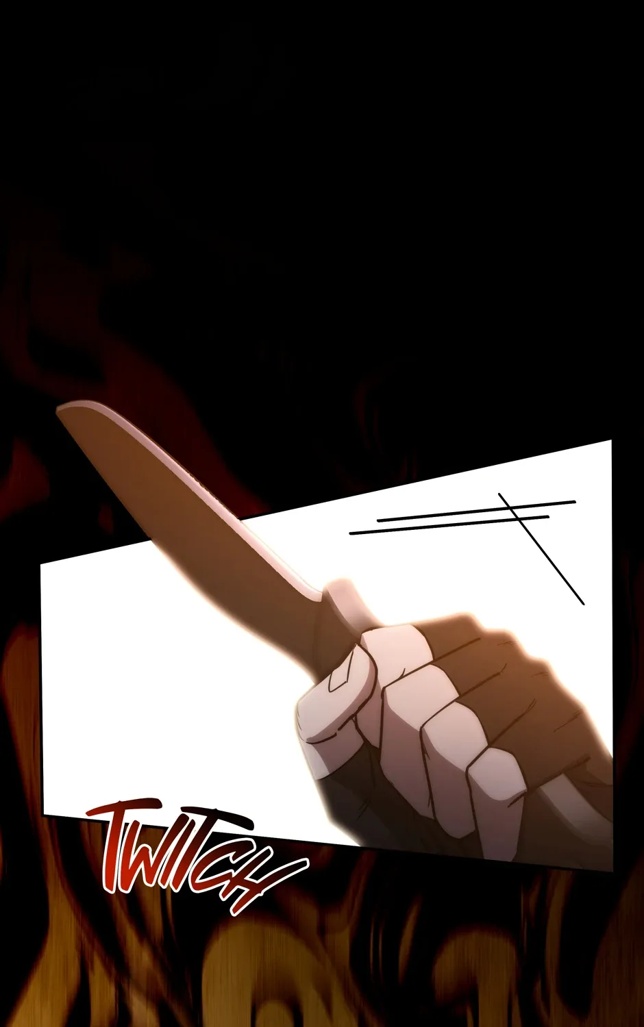 Rise of the God of War