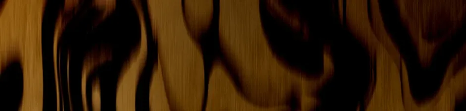 Rise of the God of War