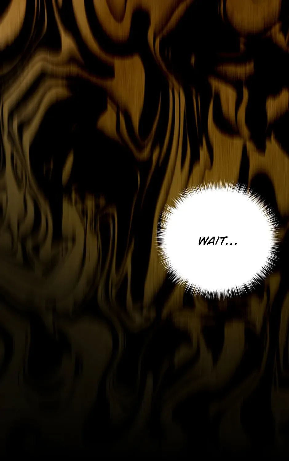 Rise of the God of War