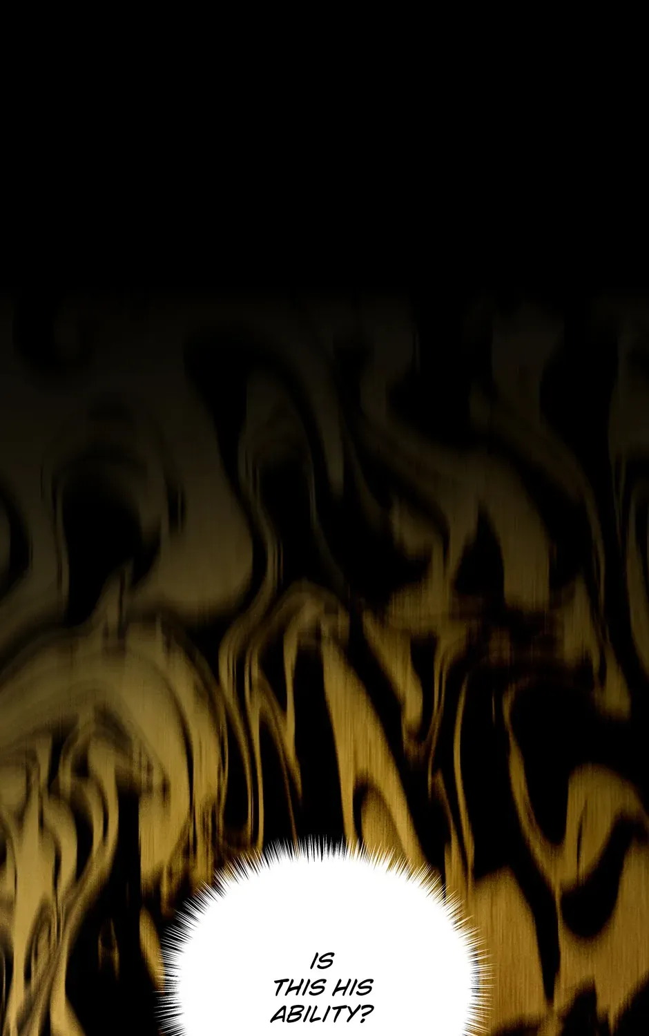 Rise of the God of War