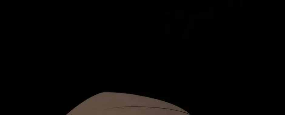 Rise of the God of War