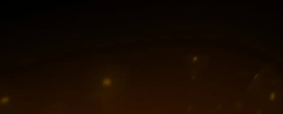 Rise of the God of War