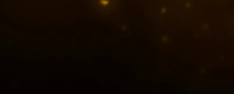 Rise of the God of War