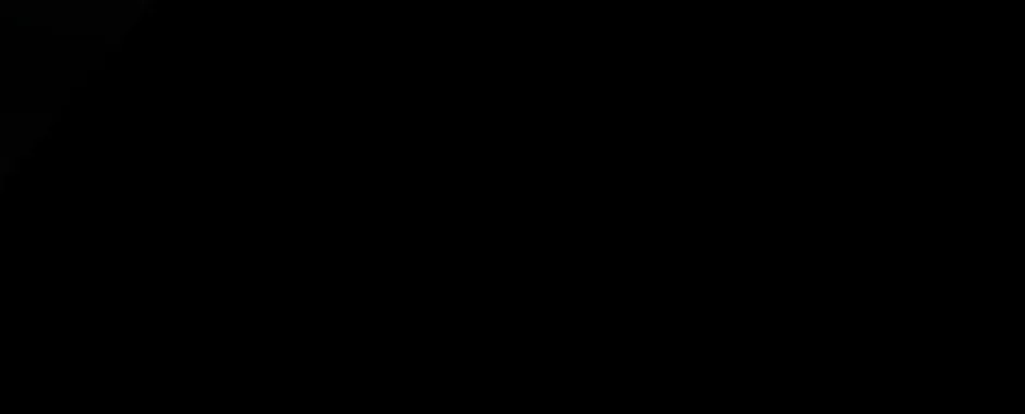 Rise of the God of War