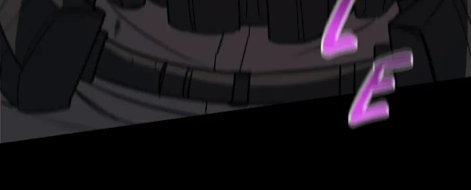 Rise of the God of War