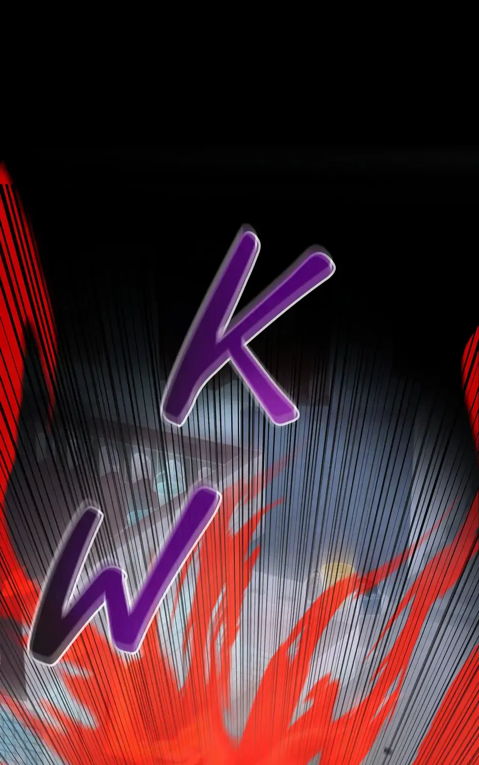 Rise of the God of War