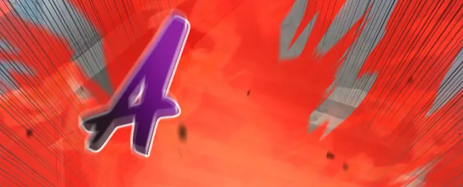 Rise of the God of War