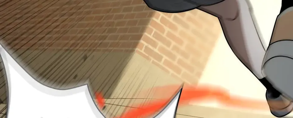 Rise of the God of War