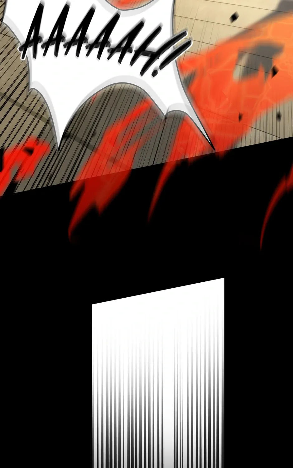 Rise of the God of War