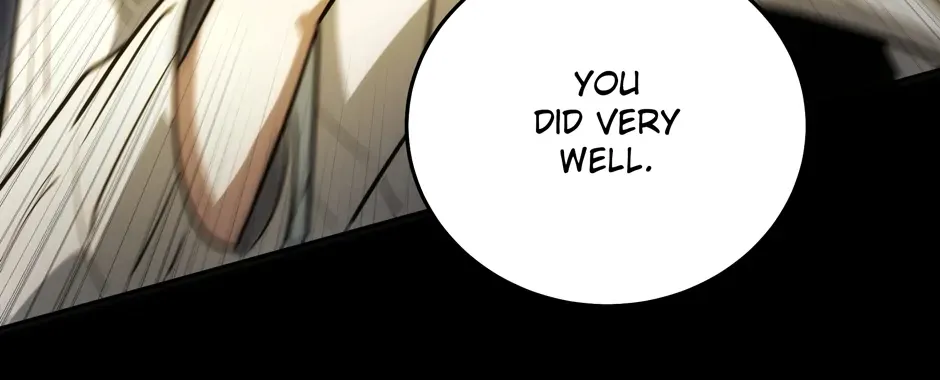 Rise of the God of War