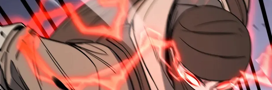 Rise of the God of War