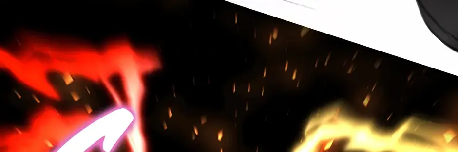 Rise of the God of War