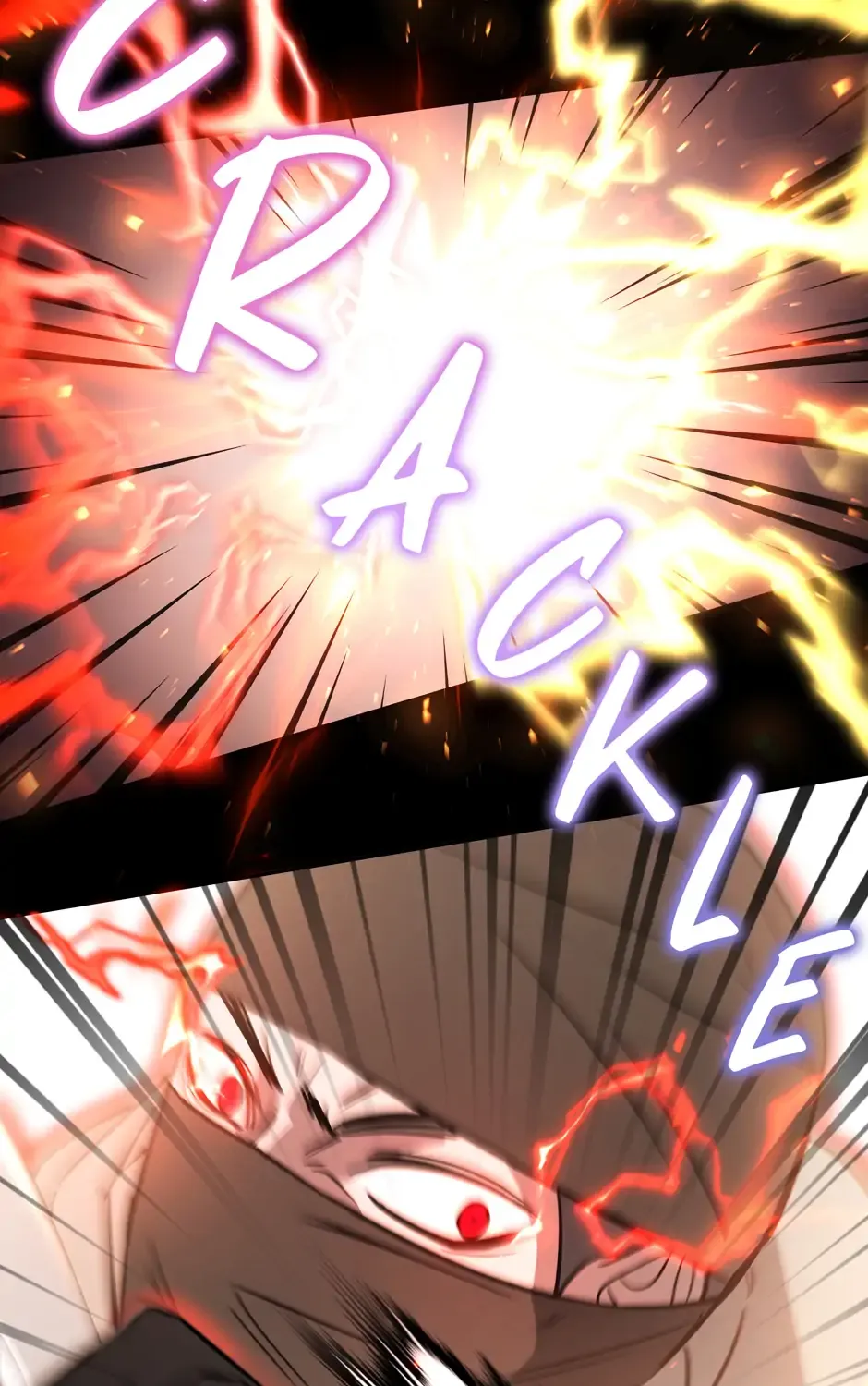 Rise of the God of War