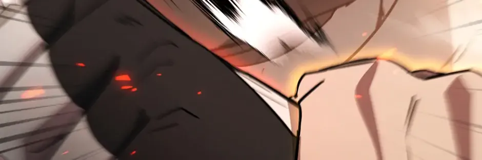 Rise of the God of War