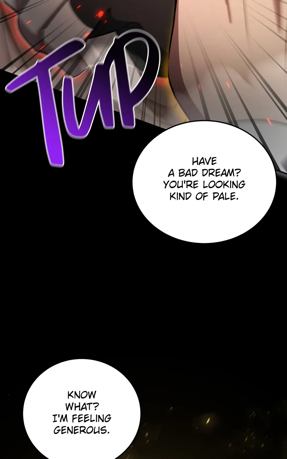 Rise of the God of War