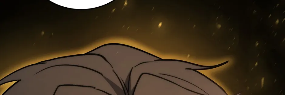 Rise of the God of War