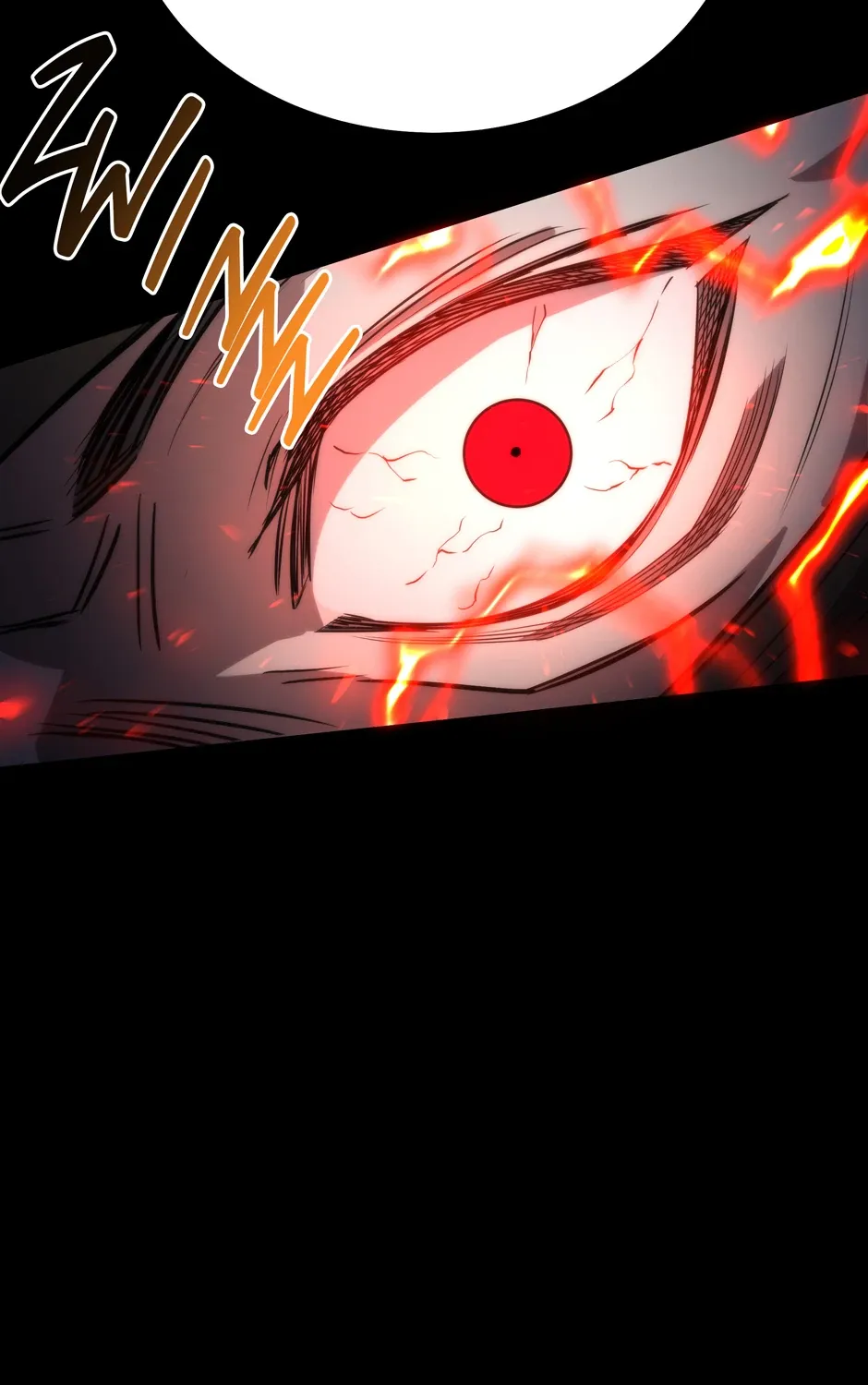 Rise of the God of War