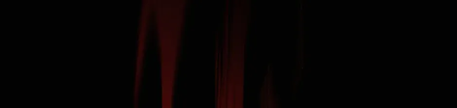 Rise of the God of War