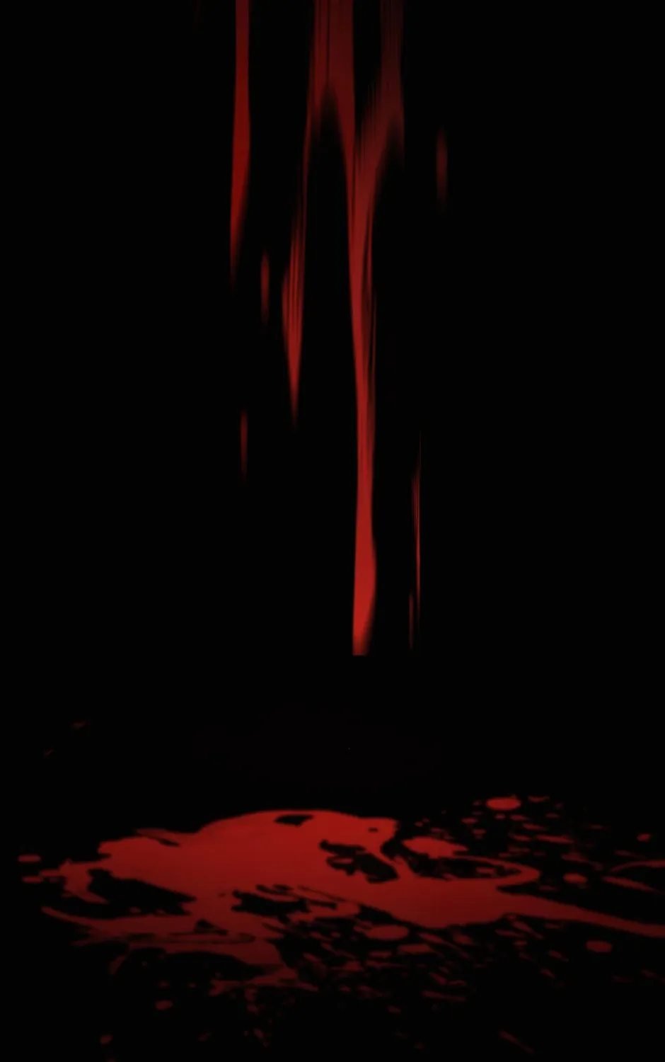 Rise of the God of War