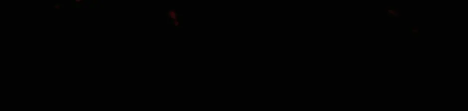 Rise of the God of War