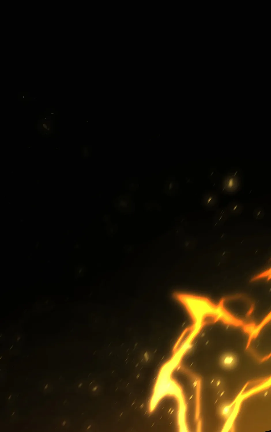 Rise of the God of War