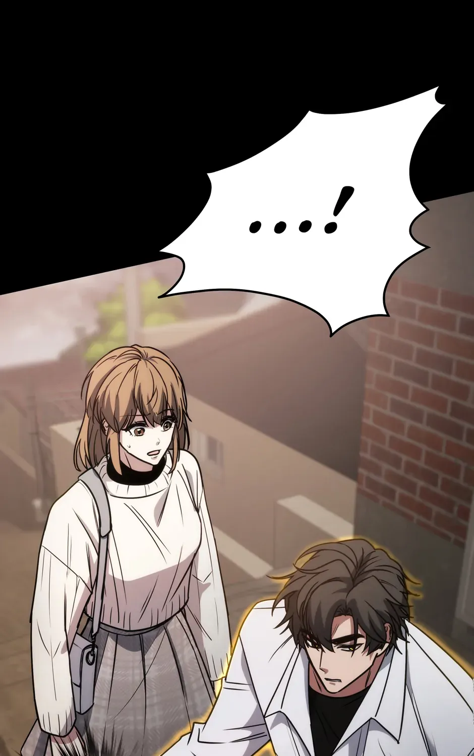 Rise of the God of War