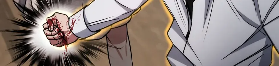 Rise of the God of War