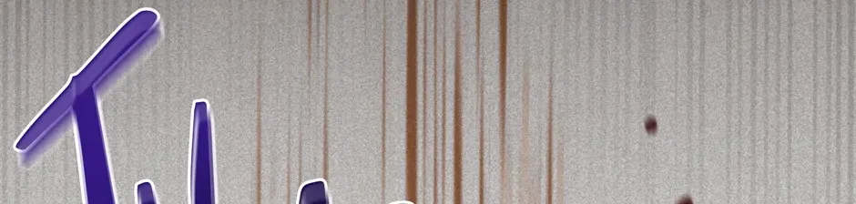 Rise of the God of War